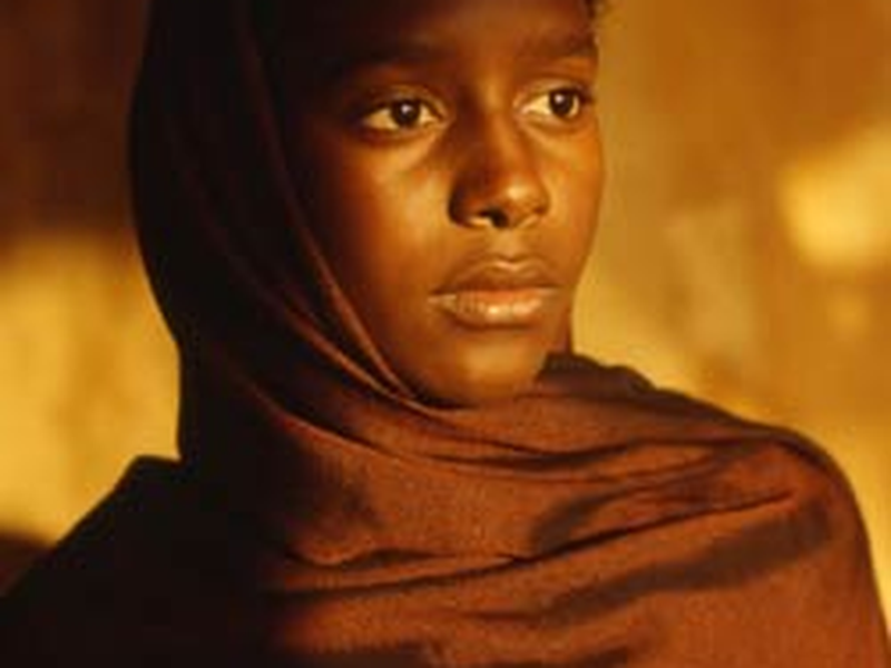 Foto 21 de Os Caprichos de uma Conquista