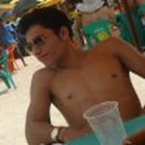 Foto de perfil de Elmo Aveiro