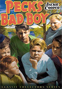 Peck's Bad Boy (Peck's Bad Boy)