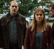 Eine Familie