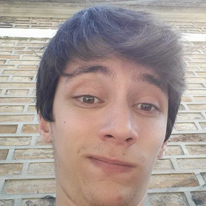 Foto de perfil de Daniel Maatouk