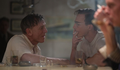 “Queer”, com Daniel Craig, ganha trailer oficial