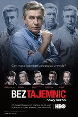 Bez Tajemnic (Bez tajemnic)
