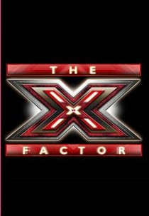 X Factor UK (Season 2012) (X Factor UK (Season 2012))