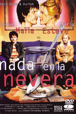 Nada en la nevera (Nada en la nevera)