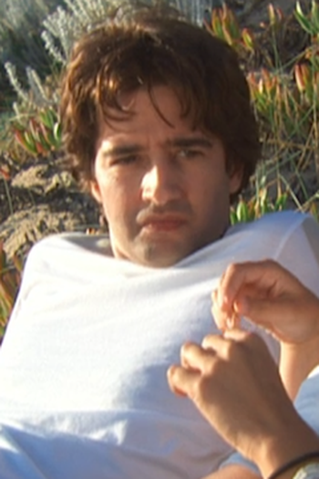 Poster de Episódio Episódio 6 (2003)