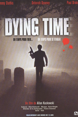 Hora Marcada para Morrer (Dying Time)