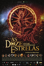 As Doze Estrelas (As Doze Estrelas)