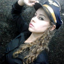 Foto de perfil de Vanessa