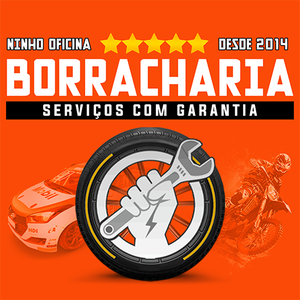 Foto de perfil de Ninho Borracharia