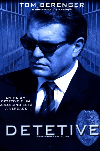  de Filme Detetive (2005)