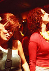 Uma Questão de Tempo (Uma Questão de Tempo)