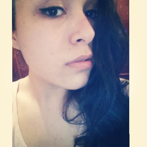 Foto de perfil de Angelina Dávila