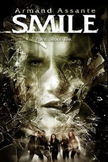  de Filme Smile (2009)