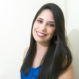 Foto de perfil de Renata