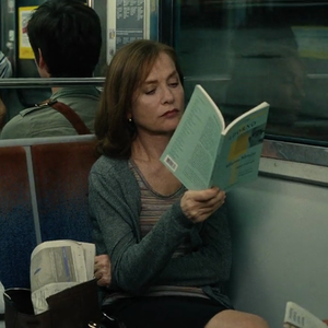 Foto de perfil de Felicidade Clandestina