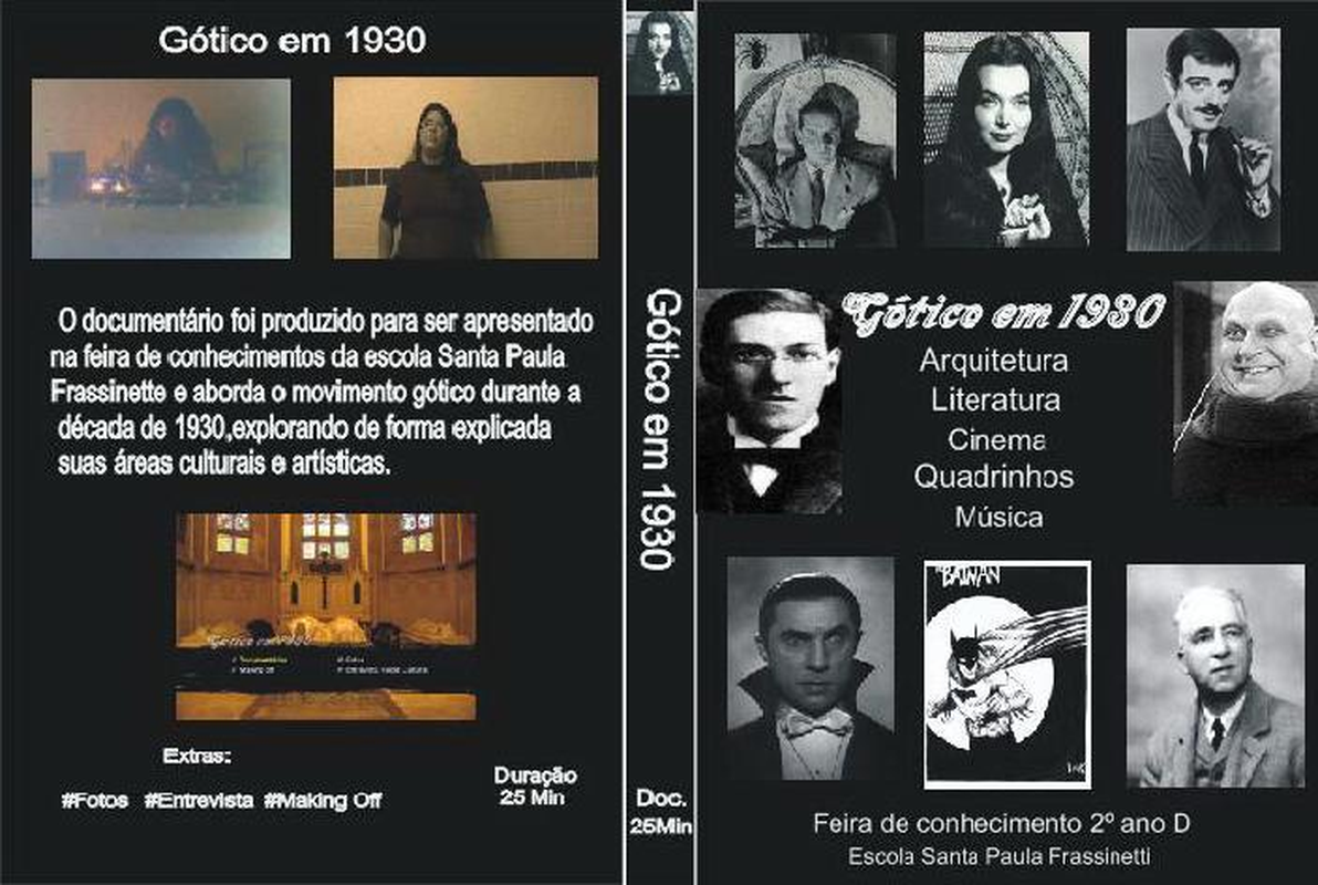 Kadu - Foto 3