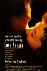 Love Affair: Segredos do Coração (Love Affair)