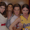 Crítica Netflix – Quando Nos Conhecemos