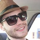 Foto de perfil de Bruno