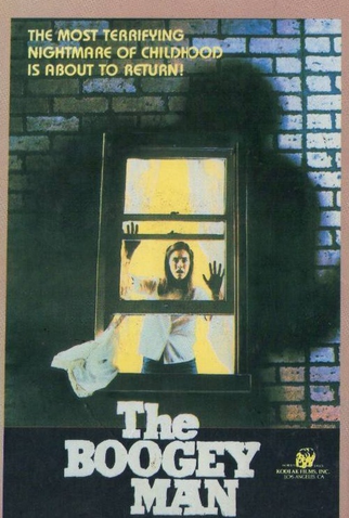 Poster 5 de Filme Força Assassina (1980)