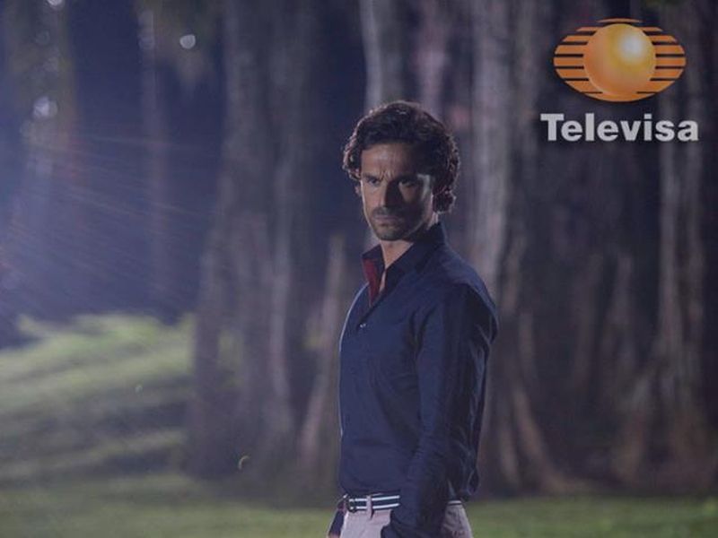 Foto 51 de La Tempestad