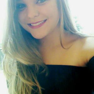 Foto de perfil de Rafaella
