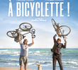 Uma Jornada de Bicicleta