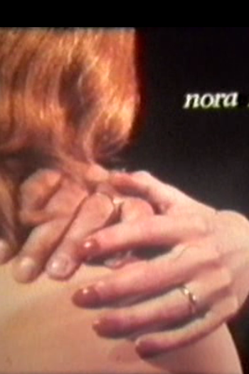 Poster de Filme Nora Helmer (1974)