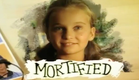 Mortified - Series Trailer