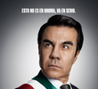 O Candidato Honesto