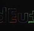 Deu Positivo