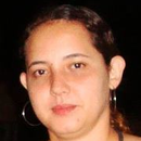 Milena Maria de Oliveira