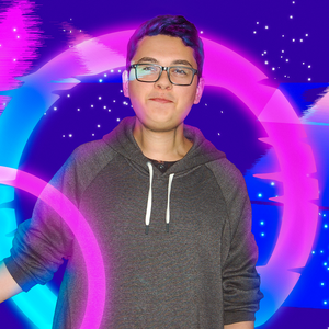 Foto de perfil de Victor