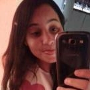 Foto de perfil de Bruna Andrade