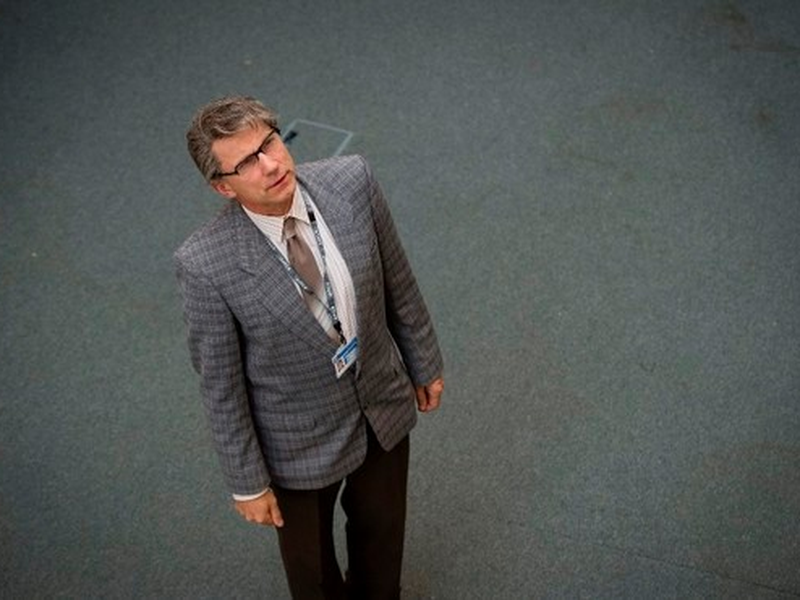 Foto 49 de Morte Súbita