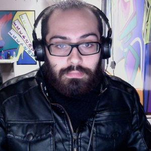 Foto de perfil de Diego José Zanelatti