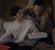 第三集