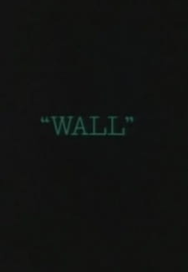 Wall (Wall)
