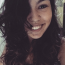 Camila