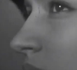 Erna