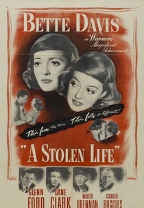 Uma Vida Roubada (A Stolen Life)