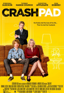 Crash Pad: Dando o Troco (Crash Pad)