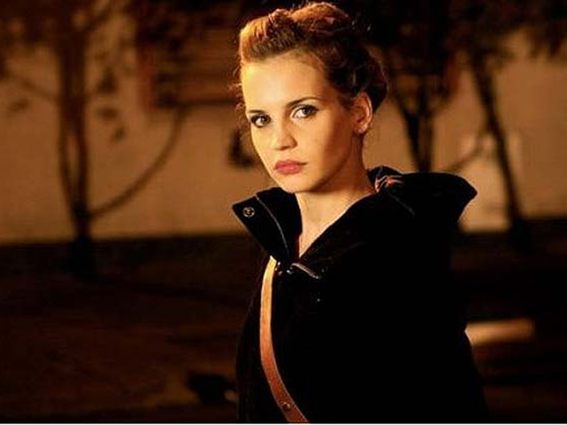 Foto 3 de Amor em Trânsito