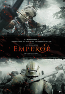 Emperor (Emperor)