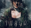 Imago