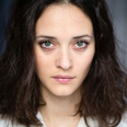 Anne Serra