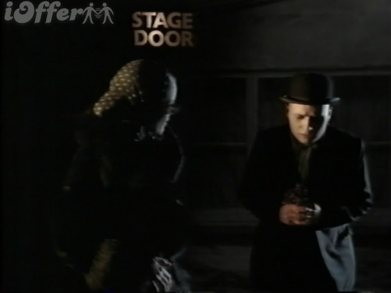 Foto 6 de Jiggery Pokery