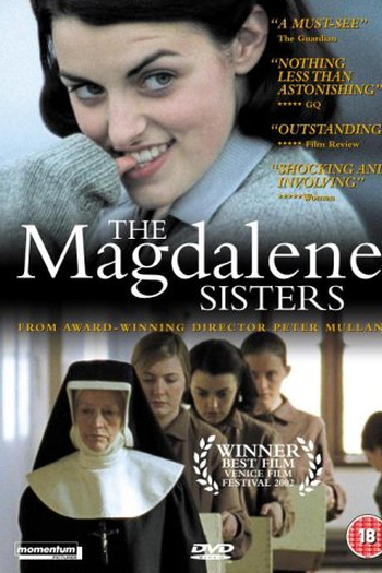  de Filme Em Nome de Deus (2002)