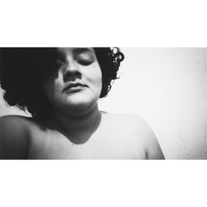 Foto de perfil de Amanda